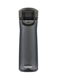 Sistema 1.1L Ribbon LunchBox &amp;amp; 480ml Bottle