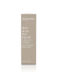 Skin Deep Dry Leg Oil 150ml