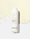 Skin Deep Dry Leg Oil 150ml