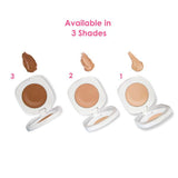 Skin In Motion - Blend It Concealer 3.5g