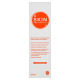 Skin Restore Oil 125ML Formula V20611/15