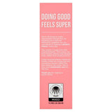 Skin Restore Oil 200ml