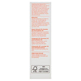 Skin Restore Oil 60ML Formula