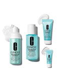 Skin School Supplies: Anti-Blemish Basics