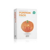 SKIN1004 Zombie Beauty Pumpkin Pack 16ea