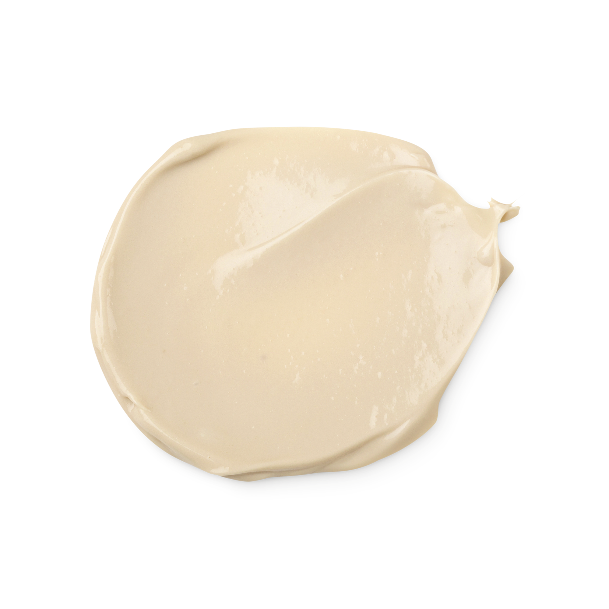 Lush Skin Drink self-preserving moisturiser, imported from the UK
