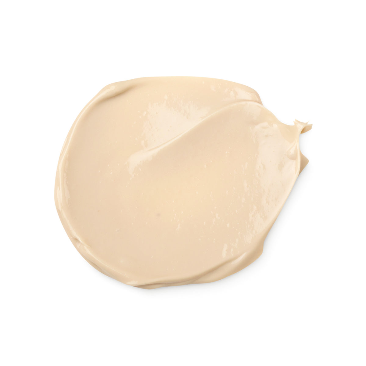 Lush Skin Drink self-preserving moisturiser, imported from the UK
