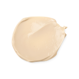 Lush Skin Drink self-preserving moisturiser, imported from the UK