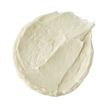 Lush Skin Guardian facial sunscreen SPF 15 (British brand)