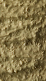 Skin Soothing Porridge Face Mask