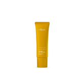 skinChemists Collagen Anti-Ageing Day Moisturiser 50ml