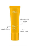 skinChemists Collagen Anti-Ageing Mask 50ml
