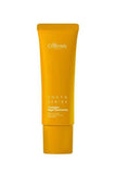 skinChemists Collagen Anti-Ageing Night Moisturiser 50ml