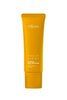 skinChemists Collagen Anti-Ageing Night Moisturiser 50ml