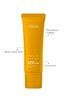 skinChemists Collagen Anti-Ageing Night Moisturiser 50ml