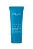 skinChemists Hyaluronic Anti-Ageing Acid Eye Serum 15ml