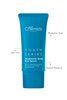 skinChemists Hyaluronic Anti-Ageing Acid Eye Serum 15ml