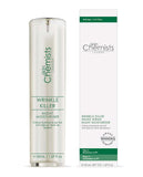 skinChemists Wrinkle Killer Night Moisturiser 50ml