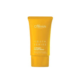 SkinChemists Youth Series Collagen Facial Serum   30ml