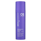 Skingredients PrePrebiotic Cleanse Hydrating Cleanser Refillable Primary Pack 100ml