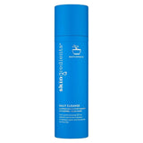 Skingredients Sally Cleanse 2% Salicylic Acid Oil Control Cleanser Refillable Primary Pack 100ml
