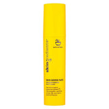 Skingredients Skin Good Fats Ultra-Hydrating Ceramide Moisturiser Refillable Primary Pack 45ml