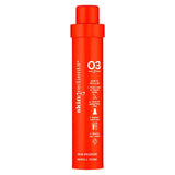 Skingredients Skin Protein Anti-Ageing Retinoid Serum Refill Tube 45ml
