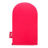 Skinny Tan Dual Sided Luxury Tanning Mitt