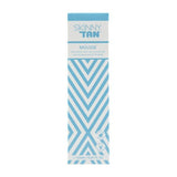 Skinny Tan Mousse Self Tan 150ml