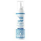 Skinny Tan Self-Tanning Whip Dark 150ml