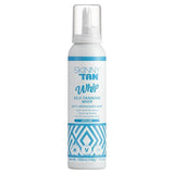 Skinny Tan Self-Tanning Whip Medium 150ml