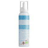 Skinny Tan Self-Tanning Whip Medium 150ml