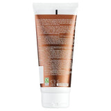 Skinny Tan Tan &amp;amp; Tone Wonder Serum Gradual Tanner 200Ml