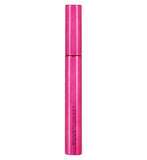 Sleek MakeUP Full Package All-In-One Mascara