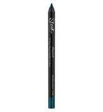 Sleek MakeUP Lifeproof 12 Hour Wear Metallic Eyeliner Misinformation