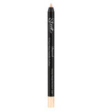 Sleek MakeUP Lifeproof 12 Hour Wear Metallic Eyeliner Money Made Me Do It