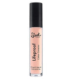 Sleek MakeUP Lifeproof Colour Corrector Concealer 7.4ml Ditch dark circles
