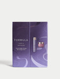 Sleep and Replenish Mixed Gift 50g