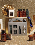Sleep Gift Set