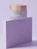Sleep &amp;amp; Replenish Light Sleep Cream 50ml