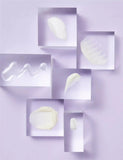 Sleep &amp;amp; Replenish Light Sleep Cream 50ml