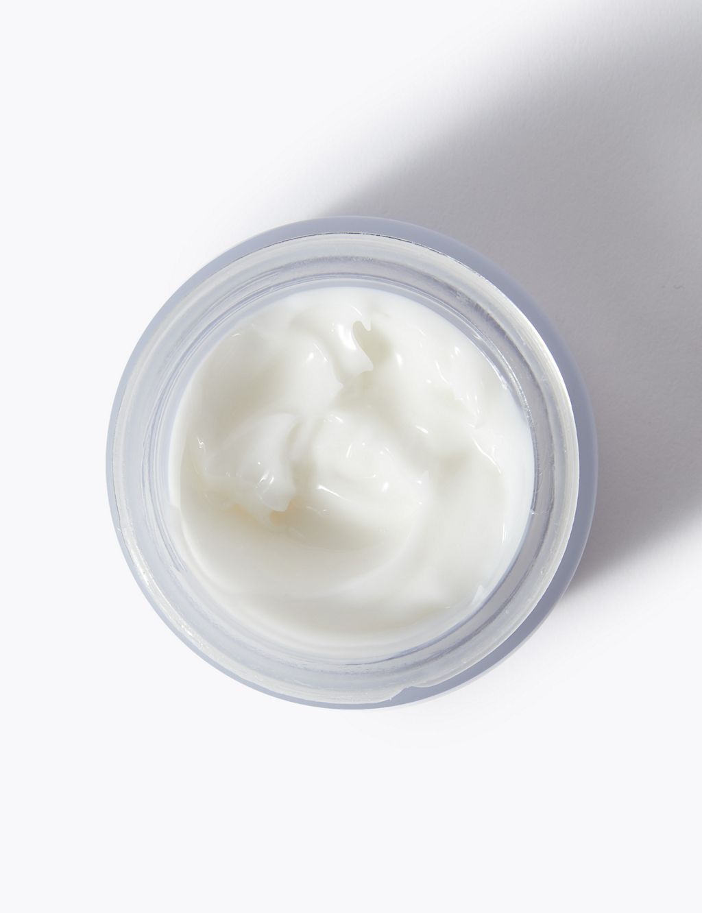 Sleep &amp;amp; Replenish Light Sleep Cream 50ml