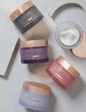 Sleep &amp;amp; Replenish Light Sleep Cream 50ml
