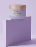 Sleep &amp;amp; Replenish Light Sleep Cream 50ml