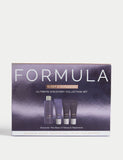 Sleep &amp;amp; Replenish Ultimate Discovery Collection Set