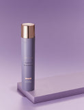 Sleep &amp;amp; Replenish Ultimate Plumping Overnight Mask 50ml
