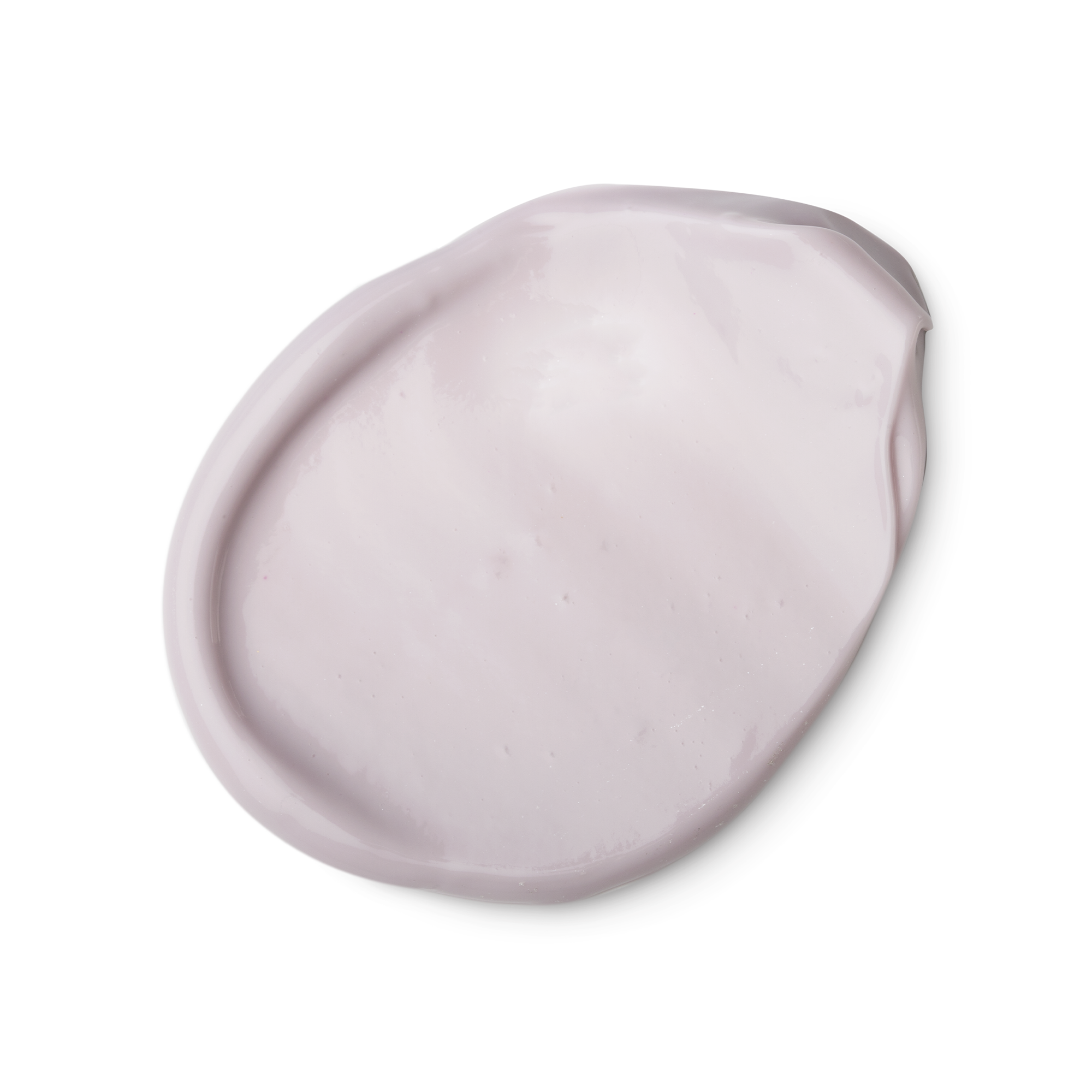 Lush Sleepy Body Lotion lavender and oat milk - British product