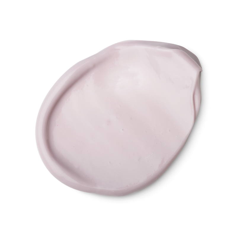 Lush Sleepy Body Lotion lavender and oat milk - British product