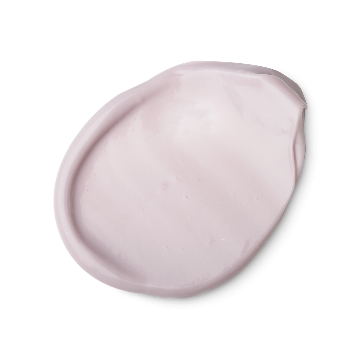Lush Sleepy Body Lotion lavender and oat milk - British product