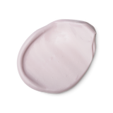 Lush Sleepy Body Lotion lavender and oat milk - British product